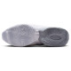 Nike Air Max Muse W